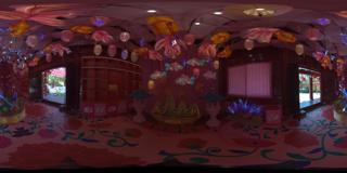 灯笼展 (23)